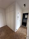 Appartement in MERKSEM