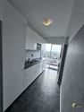 Appartement in MERKSEM