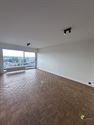Appartement in MERKSEM