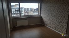 Appartement in MERKSEM