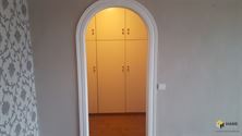 Appartement in MERKSEM