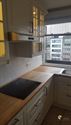 Appartement in MERKSEM