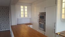 Appartement in MERKSEM