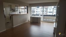 Appartement in MERKSEM