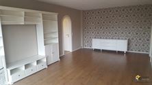 Appartement in MERKSEM