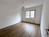 Appartement in ANTWERPEN
