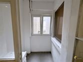 Appartement in ANTWERPEN