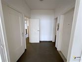 Appartement in ANTWERPEN