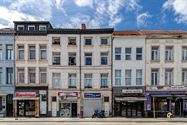 Appartement in ANTWERPEN
