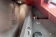 Appartement in ANTWERPEN