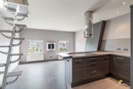 Appartement in ANTWERPEN