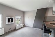 Appartement in ANTWERPEN