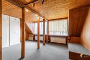 Eengezins woning in HOBOKEN