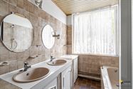 Eengezins woning in HOBOKEN