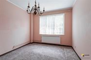 Eengezins woning in HOBOKEN