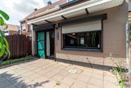 Eengezins woning in HOBOKEN