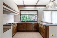Eengezins woning in HOBOKEN