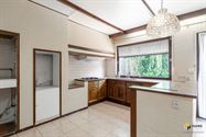 Eengezins woning in HOBOKEN