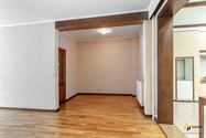 Eengezins woning in HOBOKEN