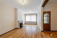 Eengezins woning in HOBOKEN