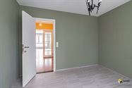 Appartement in DEURNE