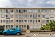 Appartement in DEURNE