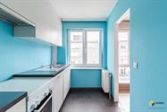 Appartement in DEURNE