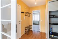 Appartement in DEURNE