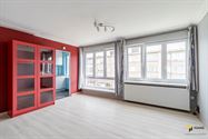 Appartement in DEURNE