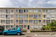 Appartement in DEURNE
