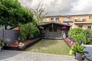 Bel-etage in HOEVENEN