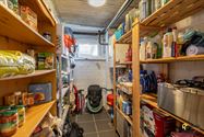 Bel-etage in HOEVENEN