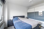 Bel-etage in HOEVENEN