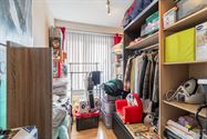 Bel-etage in HOEVENEN