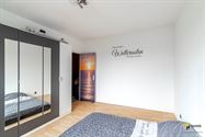 Bel-etage in HOEVENEN