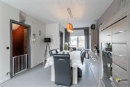 Bel-etage in HOEVENEN