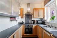Bel-etage in HOEVENEN