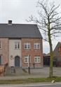 Woning in HOEVENEN