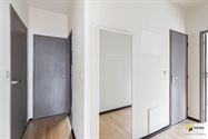 Appartement in DEURNE