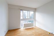 Appartement in DEURNE