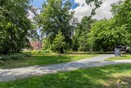 Appartement in DEURNE