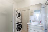 Appartement in ANTWERPEN
