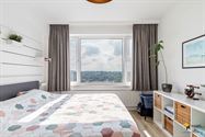 Appartement in ANTWERPEN