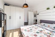 Appartement in ANTWERPEN