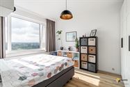 Appartement in ANTWERPEN