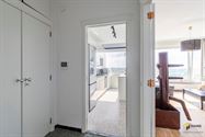 Appartement in ANTWERPEN