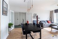 Appartement in ANTWERPEN