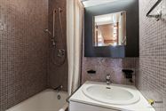 Appartement in BERCHEM