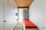 Appartement in BERCHEM