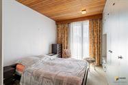 Appartement in BERCHEM